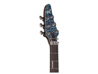ESP Original Horizon FR CTM, Faded Sky Blue ESP Original Horizon FR CTM, Faded Sky Blue